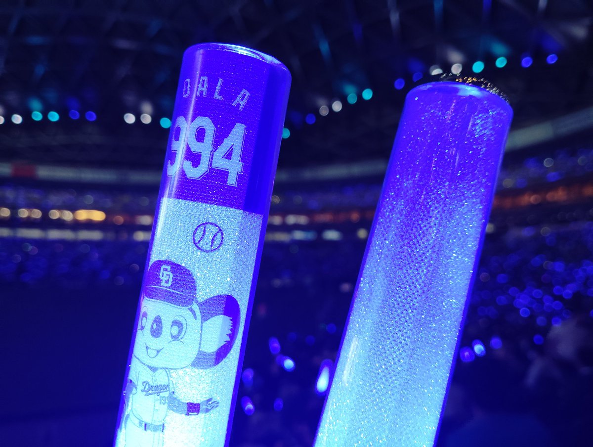 hidehide026's tweet photo. 勝った!
光れた！ https://t.co/HU5DpQbH0u