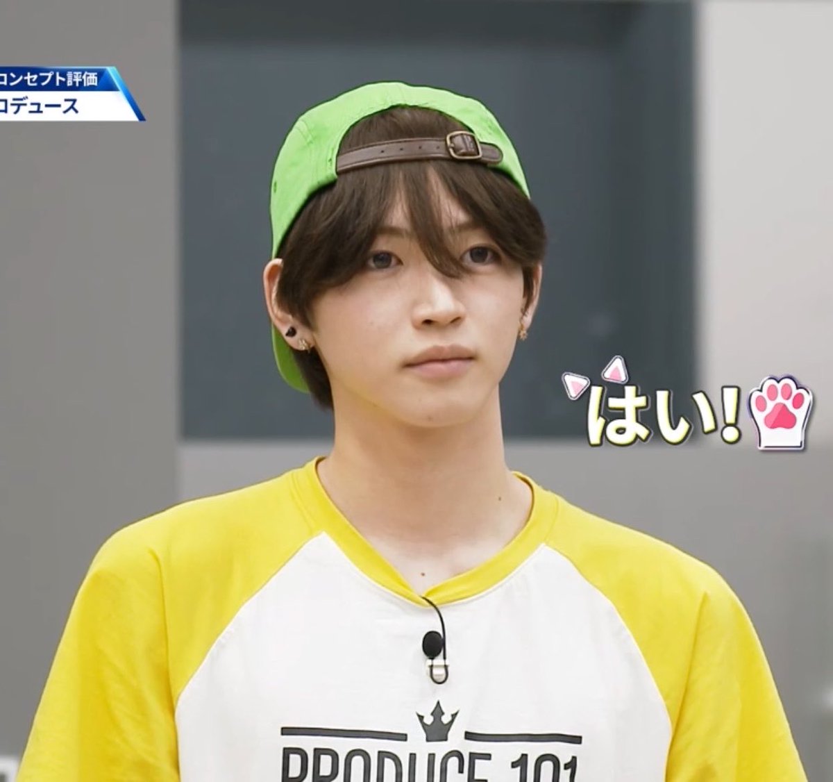 み♡ tweet media