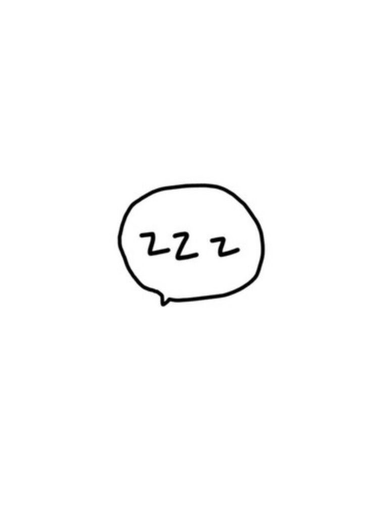 otonosete's tweet photo. https://t.co/tgA4viUfbg