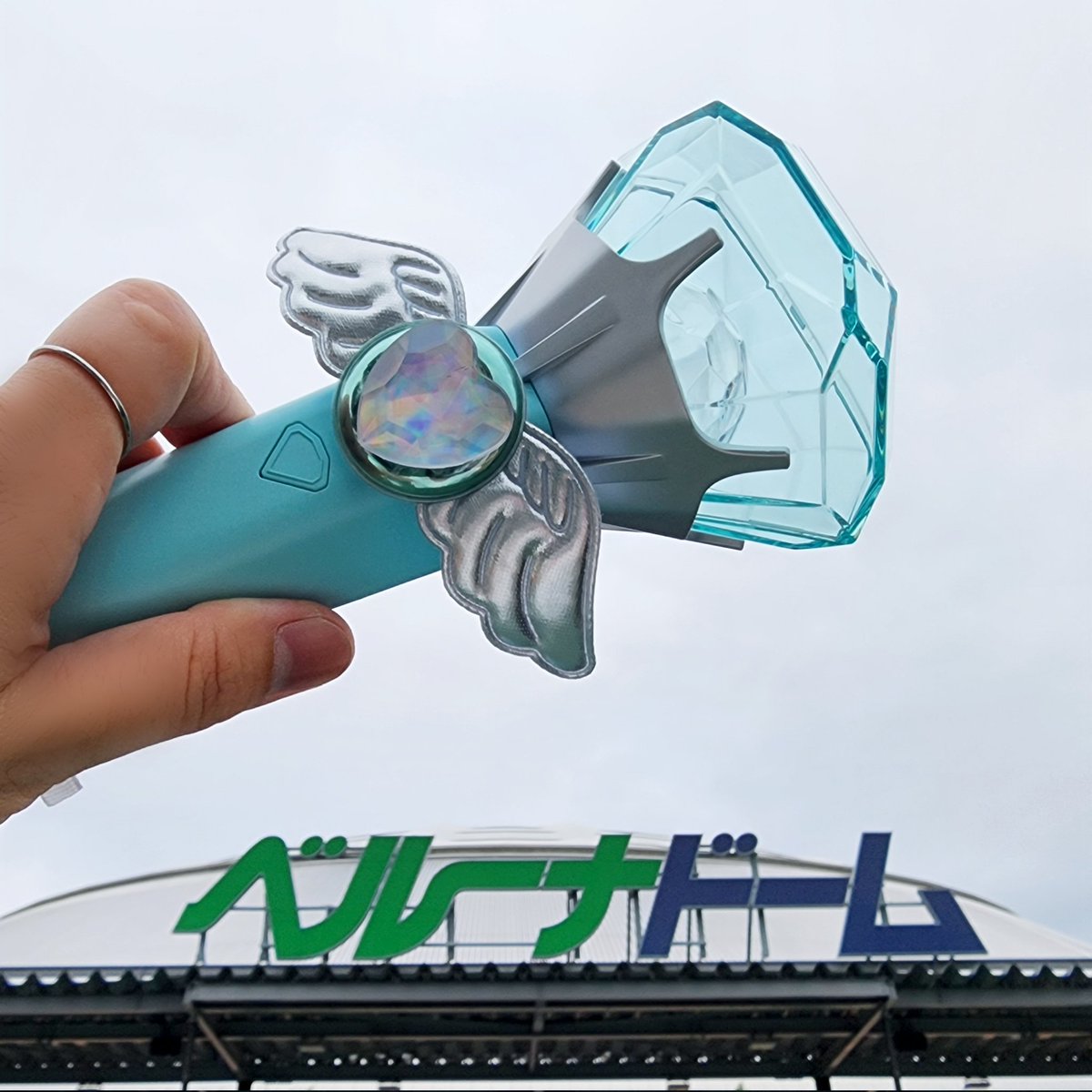 it0628's tweet photo. 最ｯｯｯｯｯ高!!!!!
大ｯｯｯｯｯ好き❤️❤️❤️❤️❤️

#SHINee #2026_SHINeeWORLD_VIII_THE_INVERT https://t.co/pD8ltInhPe