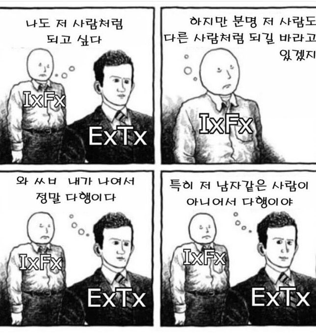 twinkle857's tweet photo. https://t.co/jqF45DD4F8