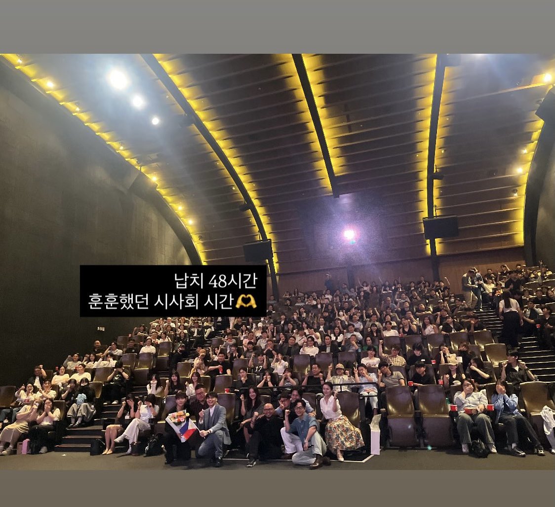 like_____like's tweet photo. 왠지멤버들도찾은거같음 너무따수워요ifnt https://t.co/2bF8NWjkA3