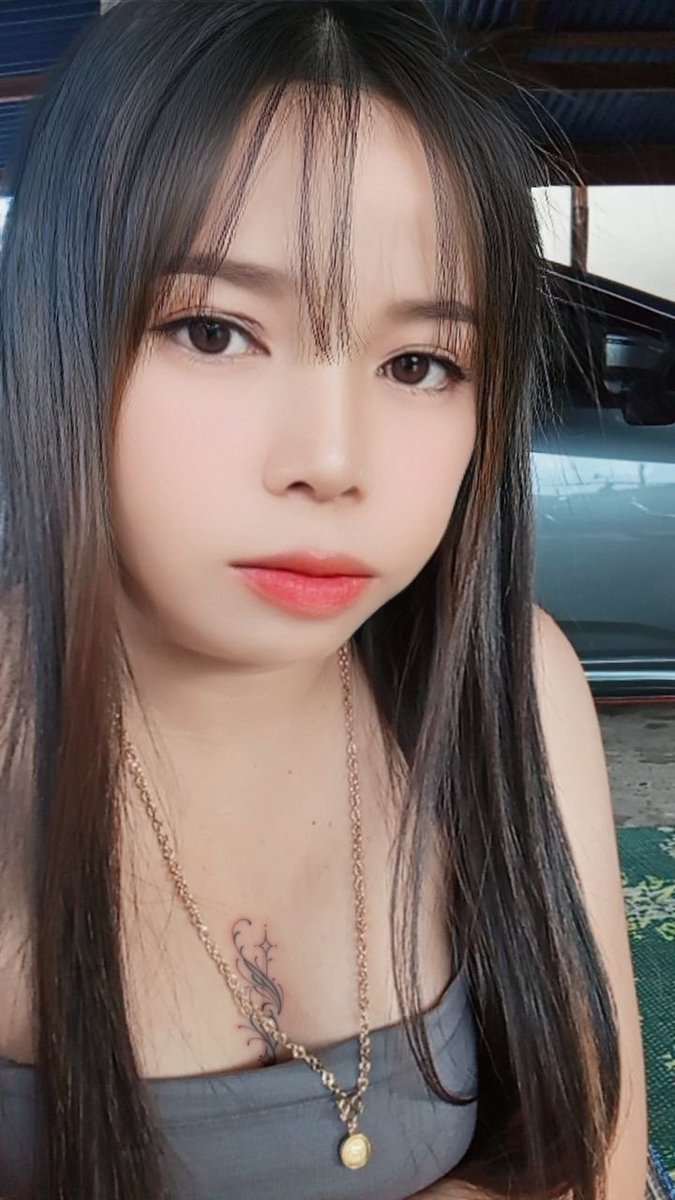 far90405's tweet photo. 🤣🤣ชอบความสัมพันธ์แบบค่อยๆเป็น ค่อยๆไป ล่าสุดไปไหนแล้วไม่รู้ https://t.co/5UevffHdn6