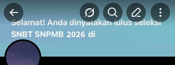 yara aipibi tweet media