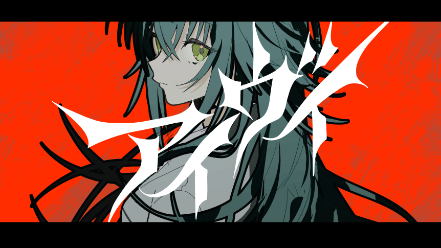 y0m1z's tweet photo. 手毬 https://t.co/49oKuJvRNJ