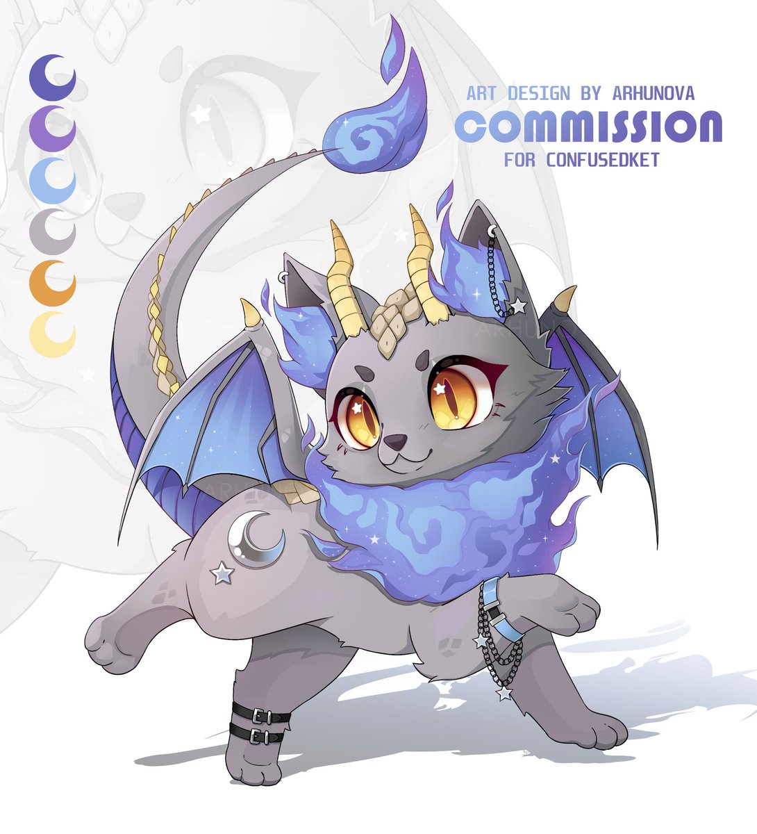 ShmolKet's tweet photo. @LuihDrawMin I would love to get 7 or 8 with my per :3 https://t.co/fuJlGyuUv9