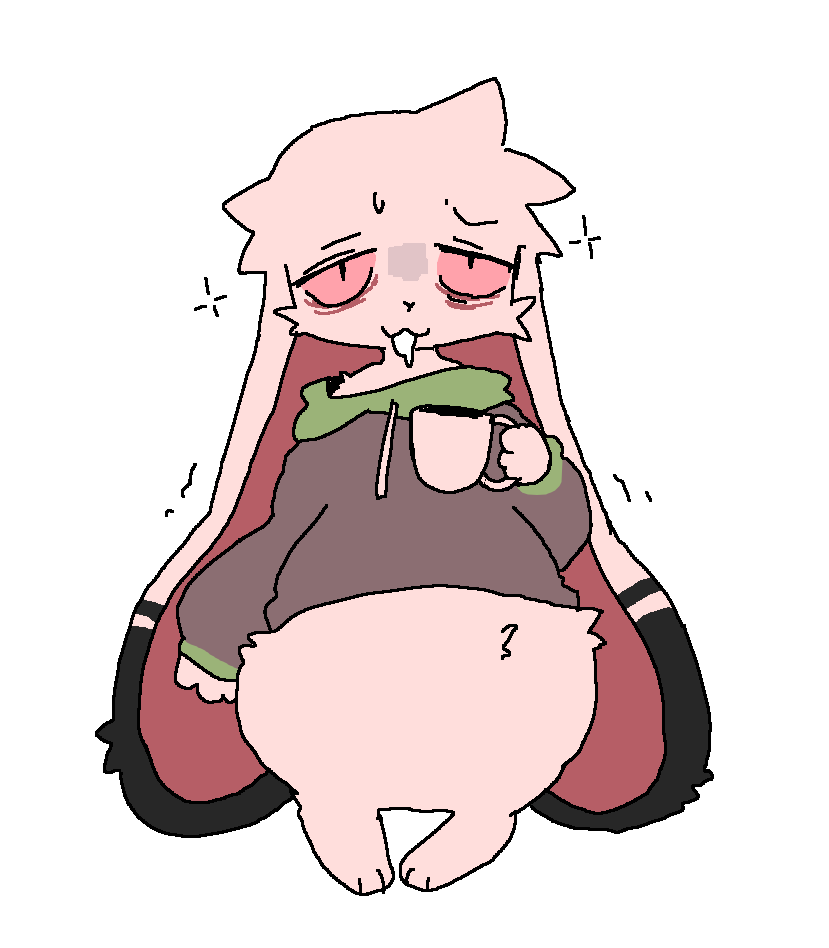 Pasong__'s tweet photo. Caffeine is delicious. https://t.co/yOhQBSMirQ