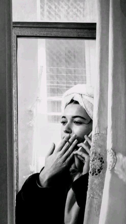 aylinnjk's tweet photo. Bizim nikotine olan bağlılık https://t.co/PYV6ujxxTF