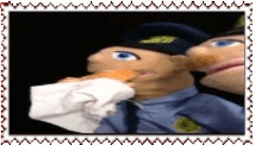 Skychy64's tweet photo. Gente lo admito.. TENGO UN YUMESHIP CON EVIL JOHN DE IRIDA 😭‼️⁉️💖 https://t.co/TB32m3ZJxV