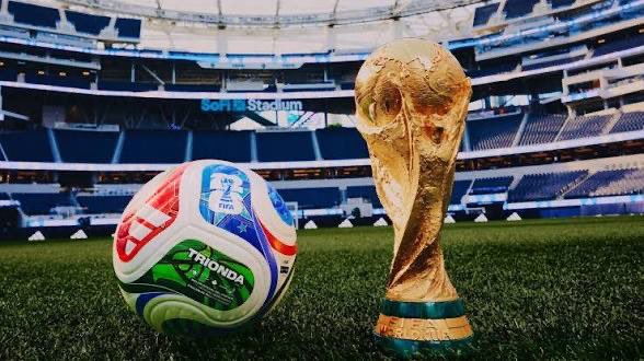 i_nostafootbal's tweet photo. السلام عليكم بخصوص الاشتراك في باقة كأس العالم الرسيفر خليجي يطلع بـ كم سعره ؟ https://t.co/z5u3gRyF19