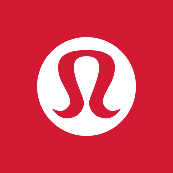secpilled's tweet photo. $358M in buybacks. same quarter. margins down 410bps. operating income down 37%. home market comps: -5%.

$LULU Q1 8-K, june 4.

they blamed "tariff impact and markdowns." two separate problems. one euphemism. the stock is 67% off its high and they spent $358M defending a price that no longer exists.