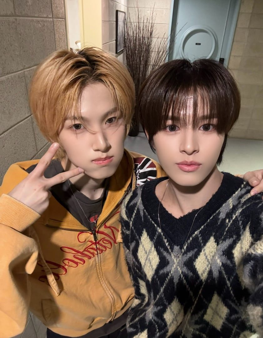 _jya0's tweet photo. 왕눈이…… https://t.co/NthXfJIsQm
