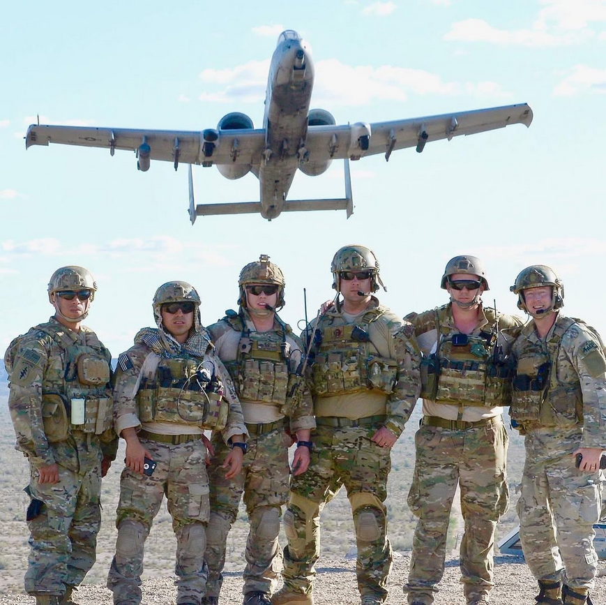eastonaxe's tweet photo. It's Freedom Friday! Remember Everyone Deployed and say a little prayer for their safety.  🇺🇸 https://t.co/O7eCIoDuXe