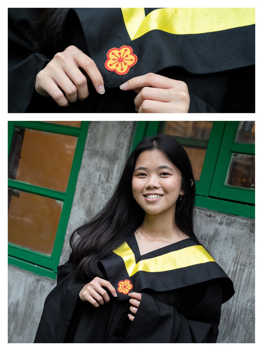 SophistecStudio's tweet photo. We arrived as strangers. We leave with stories, memories, and a diploma in hand. The chapter ends here. The journey continues.
#SharedChapters
#CinematicMemories
#EditorialPortraits #TheNextChapterBegins #MemoryInMotion
#MomentsBetweenMoments #VisualStorytelling https://t.co/KdGAwiU07t