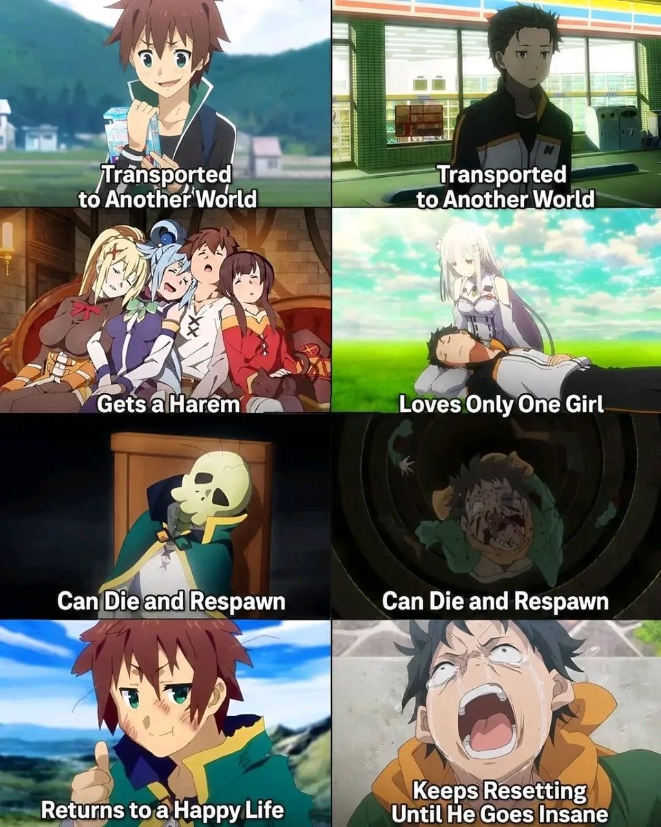 animeposts's tweet photo. 😭 https://t.co/H3N8t7NQEc