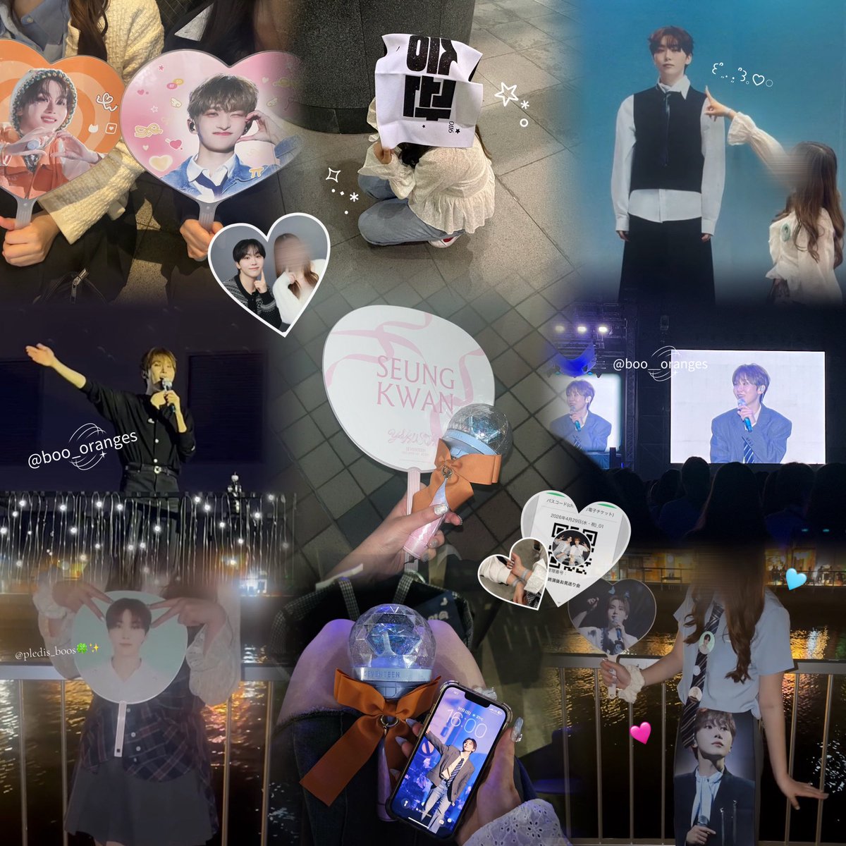 boo_oranges's tweet photo. 𝘯𝘦𝘸 𝘵𝘢𝘨ܸ⁺˳✿⏦۠₊
⁡
　　　                  @ 𝘱𝘭𝘦𝘥𝘪𝘴_𝘣𝘰𝘰𝘴 
⁡
　　　　　      ꒰ https://t.co/sfz9vCdlux ꒱ 
⁡
　　　　　　         ☑︎ 𝘢𝘭𝘵 │ ♡𝘰𝘳↺
⁡
#CARATと繋がりたい
#CARATちゃんと繋がりたい 
#SEVENTEEN好きな人と繋がりたい
#세븐틴트친스 #캐럿트친스 https://t.co/w6GTynpElk