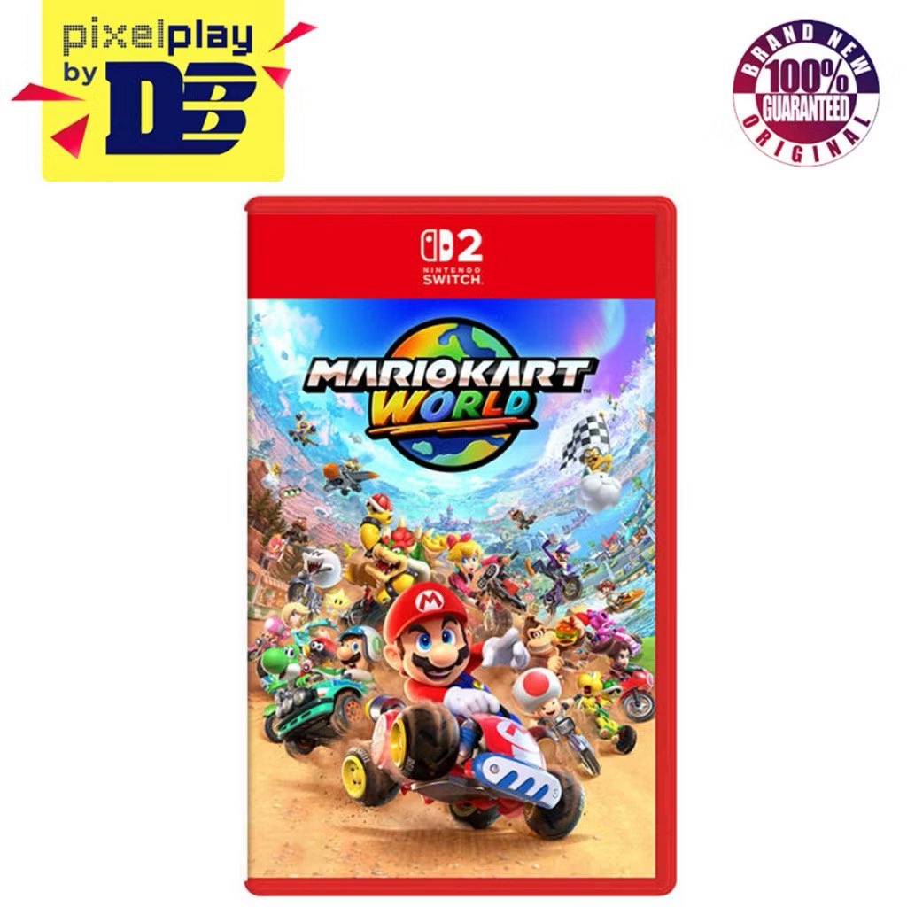 tsaritsza's tweet photo. happy friyay throne community! 👑🤍

i’m crowdfunding for mainly mario kart world and would be so grateful to get some percentage but please prioritize the switch 2s first <3

i hope to race with my friends here in this community one day xx

https://t.co/iX1Sp2oQFM https://t.co/8LOfqJtW7b