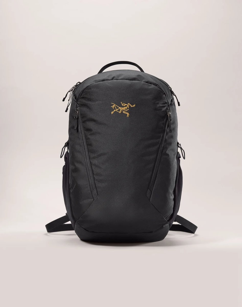 sakamichi_store's tweet photo. 🌸櫻坂46 山﨑天ちゃん 愛用リュック🎒

■ARC’TERYX
マンティス26
¥27,500
🔗https://t.co/nvz19zf7Xc

#櫻坂46 #山﨑天 https://t.co/H6LVk5x9bS
