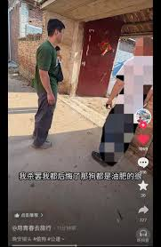 DeanzTIA's tweet photo. @Polymarket The meat seller when confronted said he regretted buying the dog cuz it was too fatty. Said it straight to the owner's face. Fucking animals. https://t.co/1uaO0gJ5wb