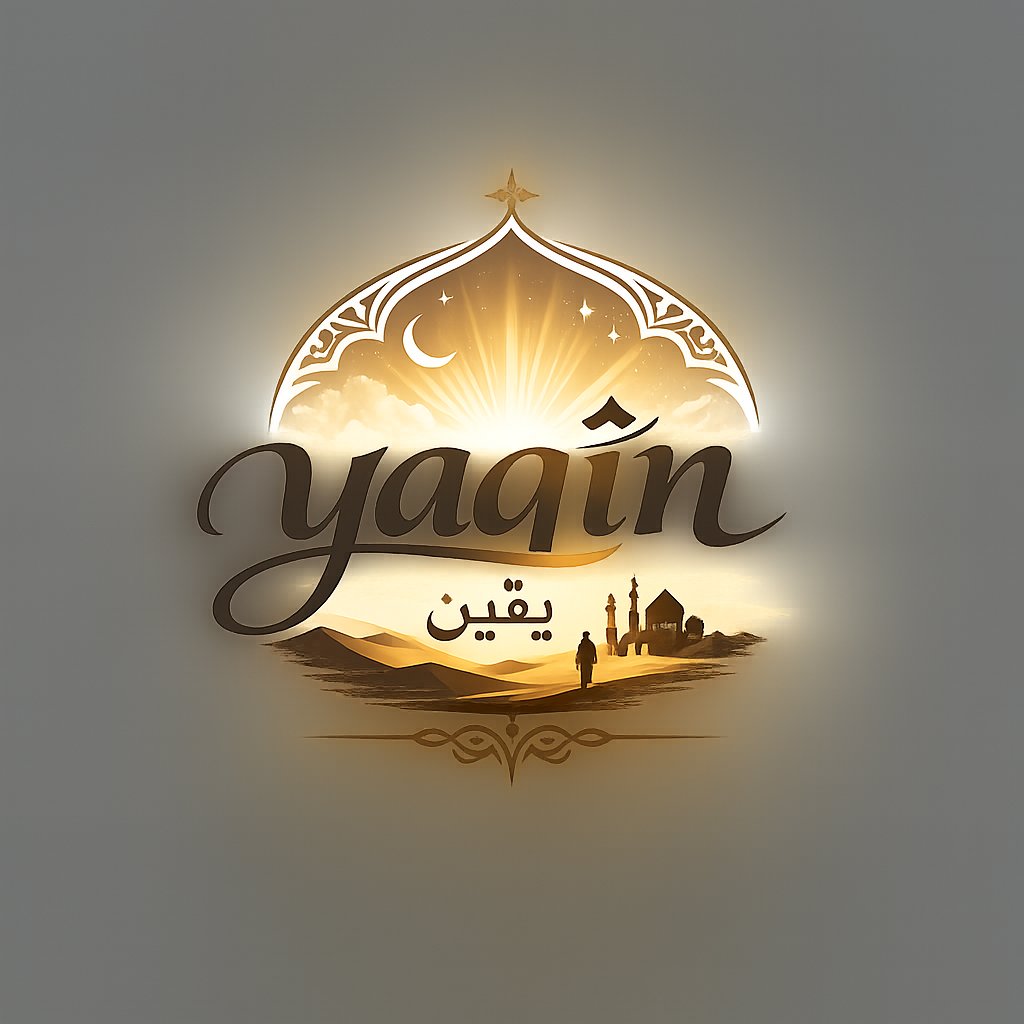 guiimam9's tweet photo. Travaille comme si tout dépendait de toi. 
Invoque Allah comme si tout dépendait de Lui. 
— Yaqîn ✨ https://t.co/g5Vt3asSR2