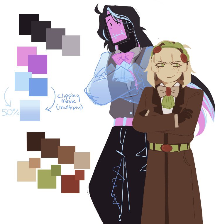 calix0120's tweet photo. omg i messed up the text on this 3 times
my #tacopad designs
hello #taco and #mepad from #inanimateinsanity how are you
uhm humanized i guess or like gijinka (?) i think that’s what this fandom usually uses ok https://t.co/W7Ecrhlswf
