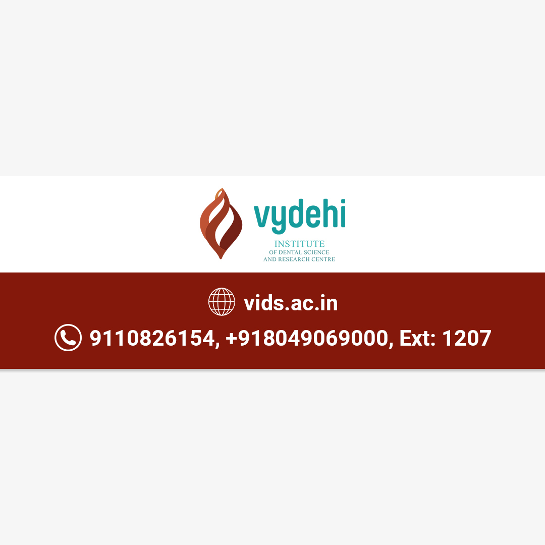 vidsacin's tweet photo. 📍82 EPIP Area, Whitefield, Bangalore 560 066, Karnataka - INDIA

#WorldNoTobaccoDay #NoTobaccoDay #SayNoToTobacco #TobaccoFree #HealthyLifestyle #HealthAwareness #PublicHealth #CommunityAwareness #Kannamangala #OralHealth #PreventiveHealthcare #QuitTobacco https://t.co/NSDGETP5qT