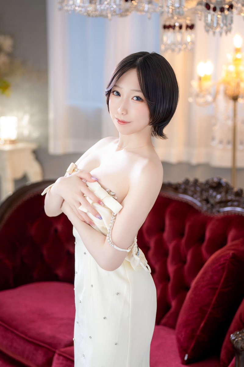 れみさん (@_miniremi_3) / Posts / X