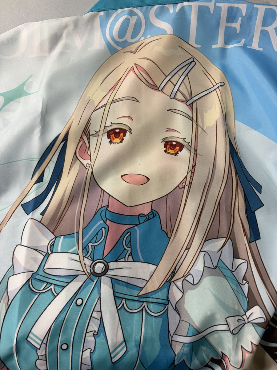 るな。ページ あとはこれか 2ndだから2nd着てたい欲もあるんですが