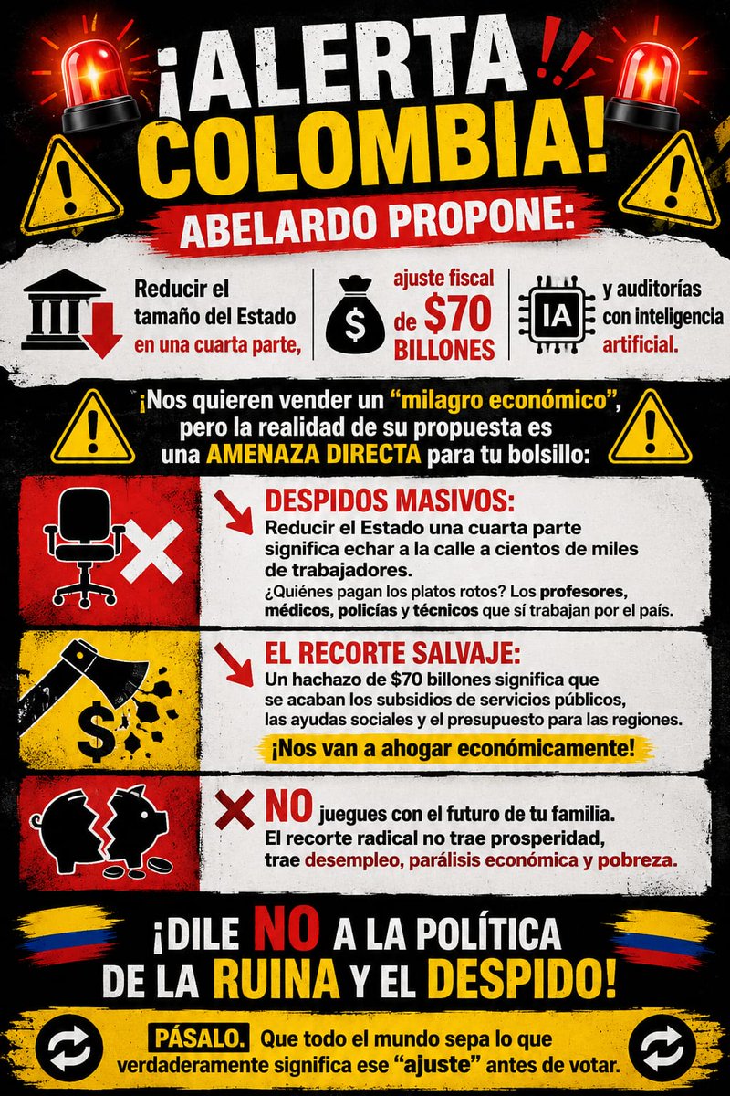 eMergente tweet media