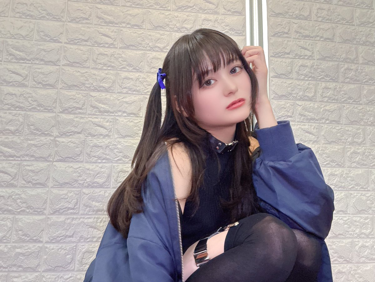 ‪‪❤︎‬mimiページ‪‪❤︎‬ MIMI