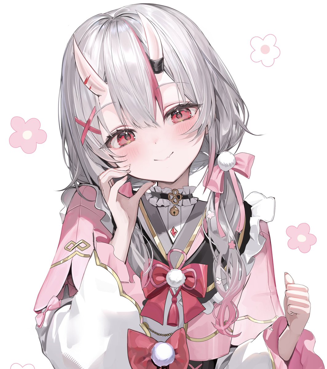 1ruka34's tweet photo. 夏コミオリジナルとホロライブどちらも出ます～！
オリジナルコミケは初めてなのでわくわくです🫶🏻︎💕︎︎
◎貴方のサークル「えんどるふぃん」は、土曜日 東地区 東７ホール Ａ13ab に配置されました。

◎貴方のサークル「えんどるふぃん」は、日曜日 西地区 西２ホール ち07a に配置されました。 https://t.co/MsN9FTCh3s