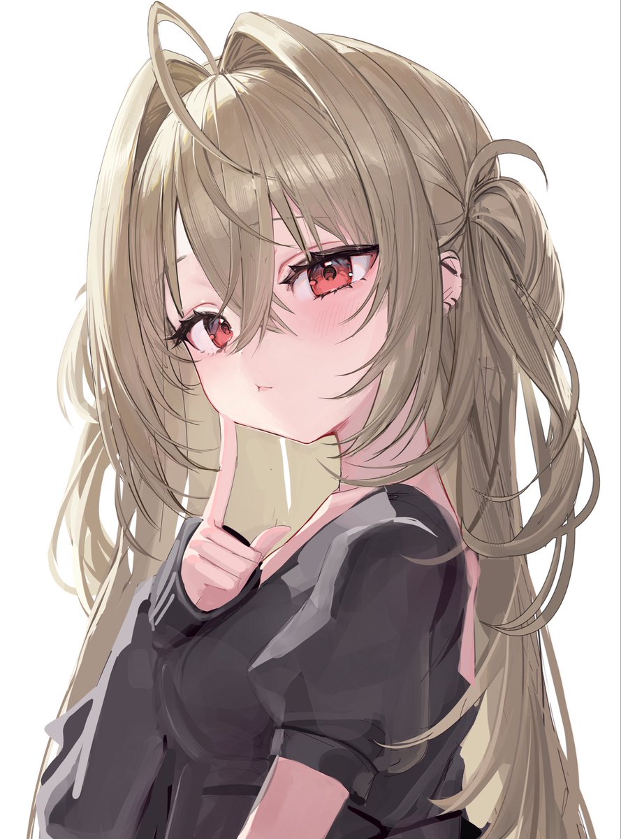 1ruka34's tweet photo. 夏コミオリジナルとホロライブどちらも出ます～！
オリジナルコミケは初めてなのでわくわくです🫶🏻︎💕︎︎
◎貴方のサークル「えんどるふぃん」は、土曜日 東地区 東７ホール Ａ13ab に配置されました。

◎貴方のサークル「えんどるふぃん」は、日曜日 西地区 西２ホール ち07a に配置されました。 https://t.co/MsN9FTCh3s