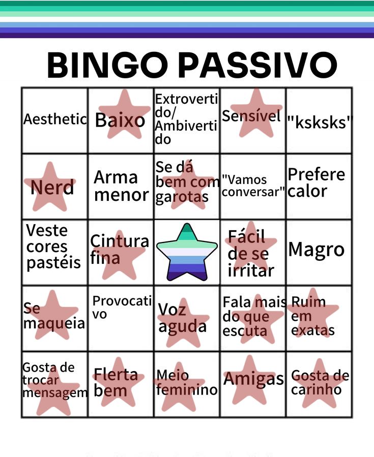 SatanasMirin's tweet photo. Num gostei não https://t.co/P3uB0u0Z2G