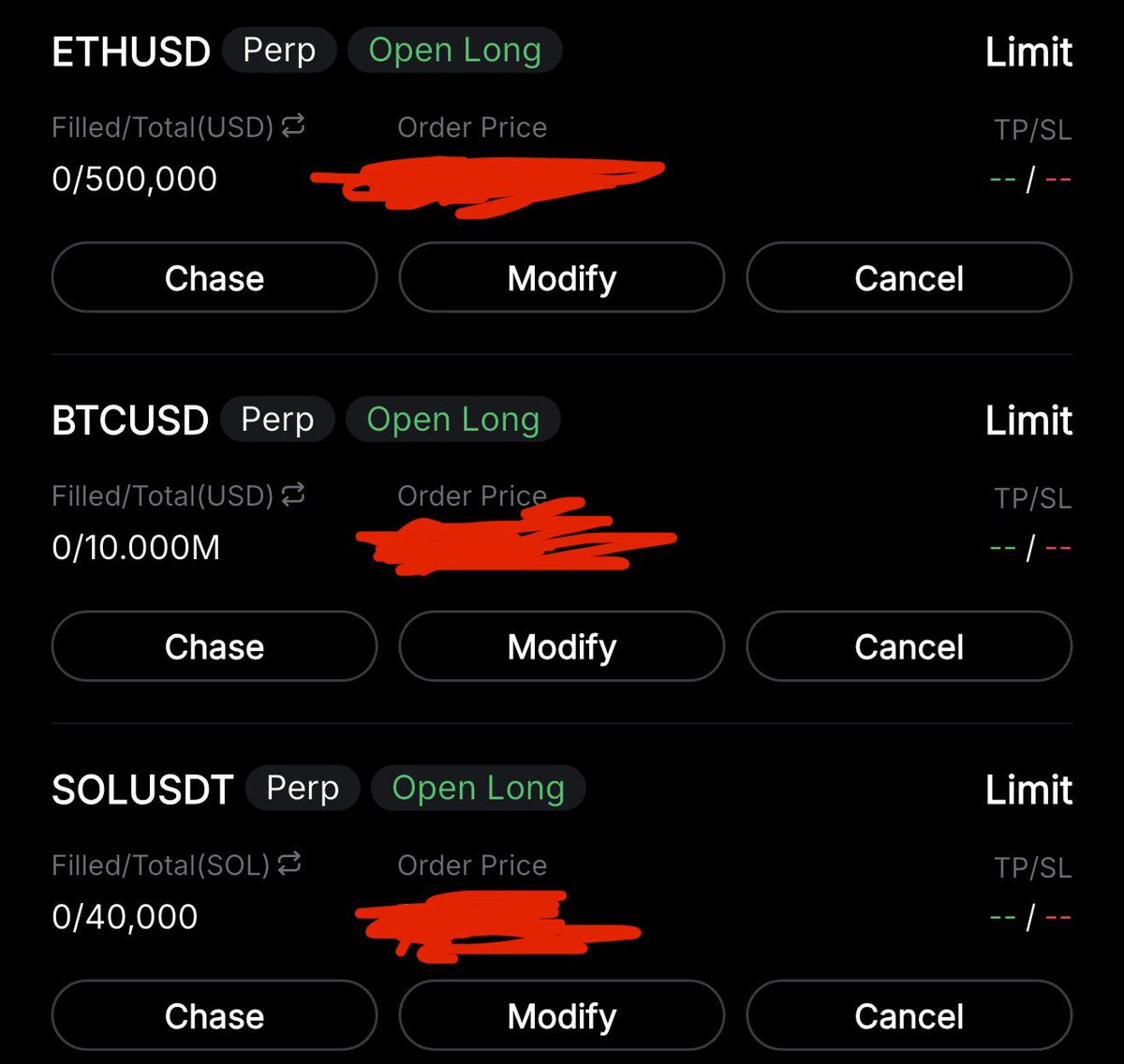 MMCrypto tweet media