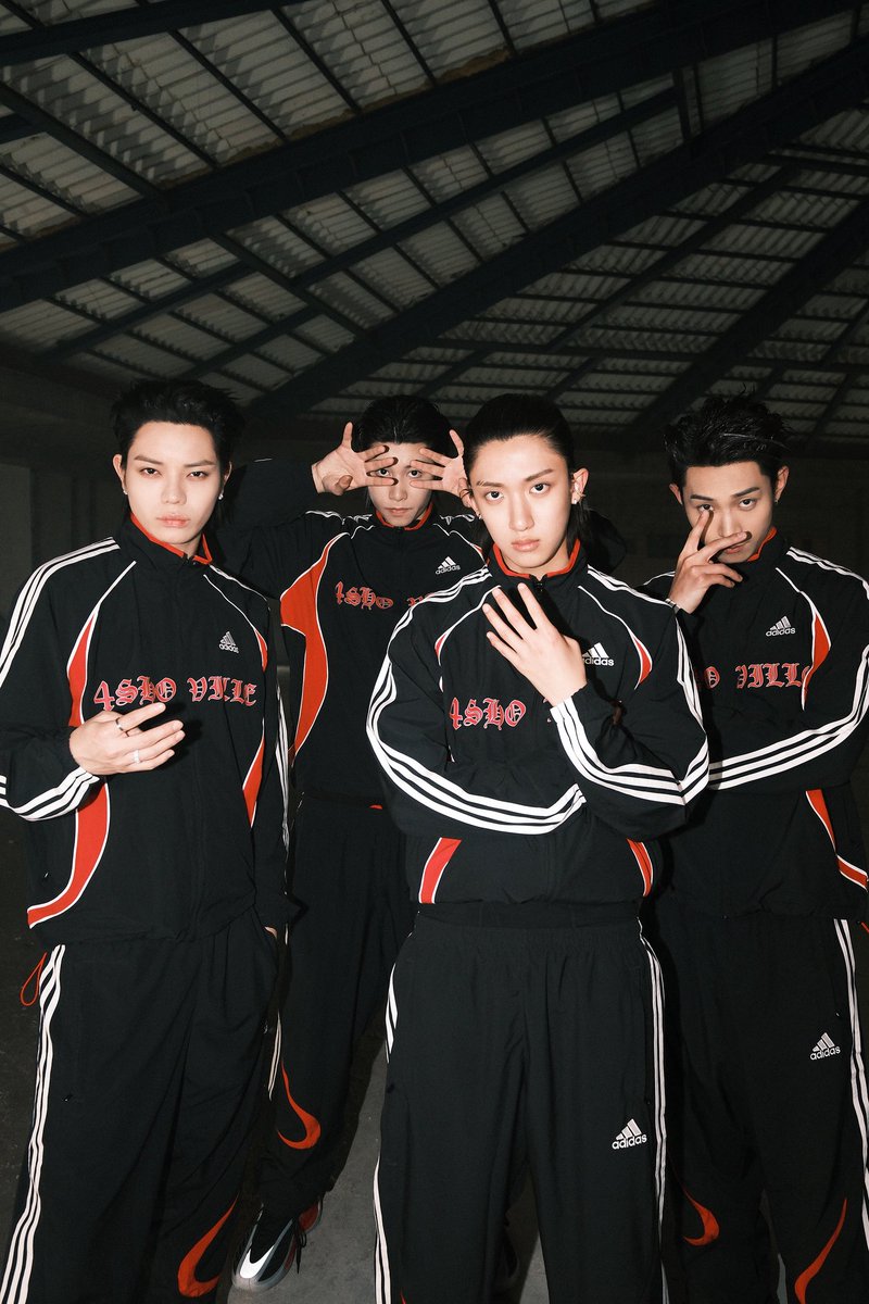 자스 ✮ tweet media