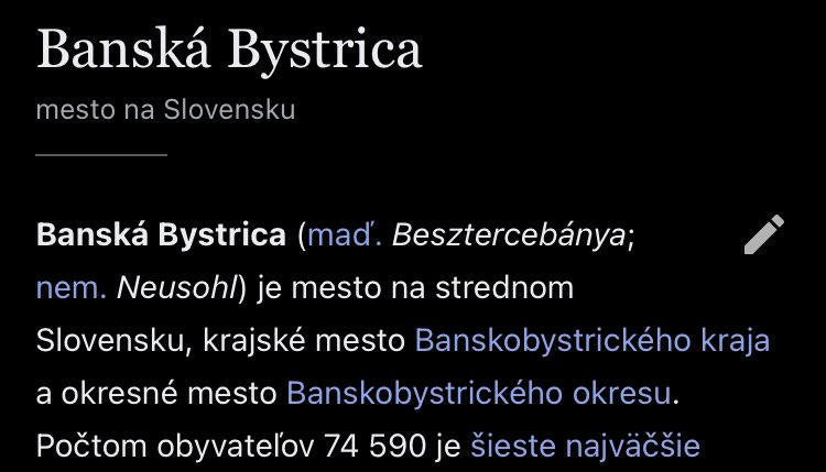 libanan__2's tweet photo. @trenchkench @matrai_betyar @ShaqAram even in the slovakian version its right there https://t.co/XZBWsRPvbg