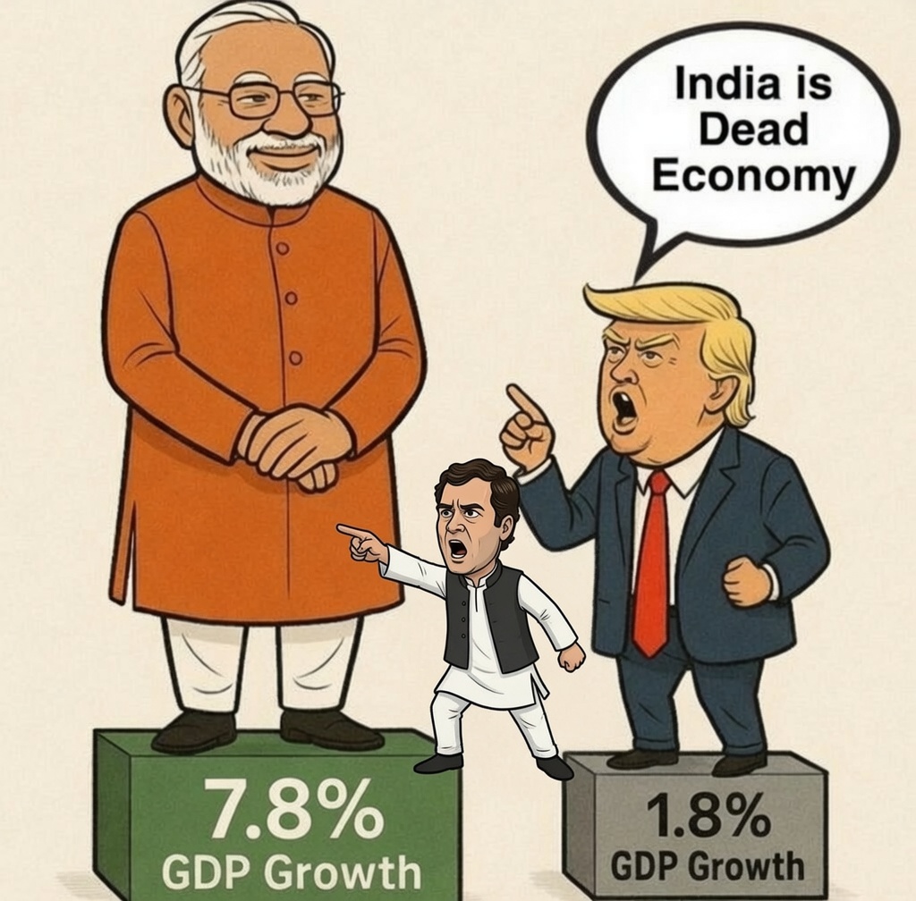 rishibagree's tweet photo. Artwork of the Day !!!! https://t.co/OteycnPj8b