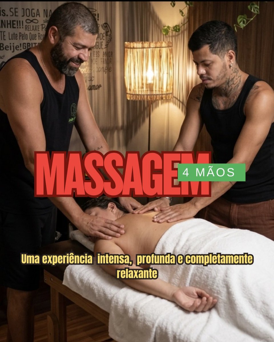 jcsilva4803's tweet photo. Novidade no estúdio!!! https://t.co/mCgUkgHU1i