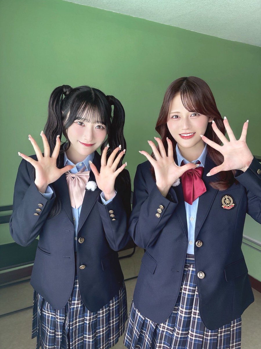 齋藤 樹愛羅 (@saitou_kiara) / Posts / X