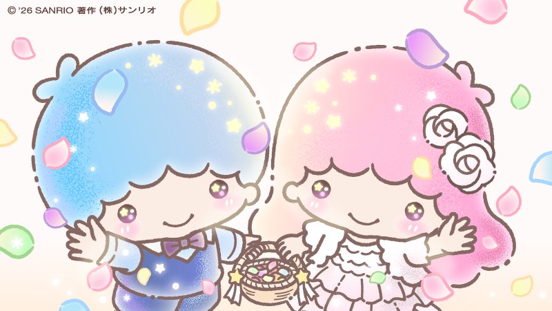 nyachu_game's tweet photo. 화동아니고 부부(헐?;;...)로 보입니다.. https://t.co/XLQRKgUbvw