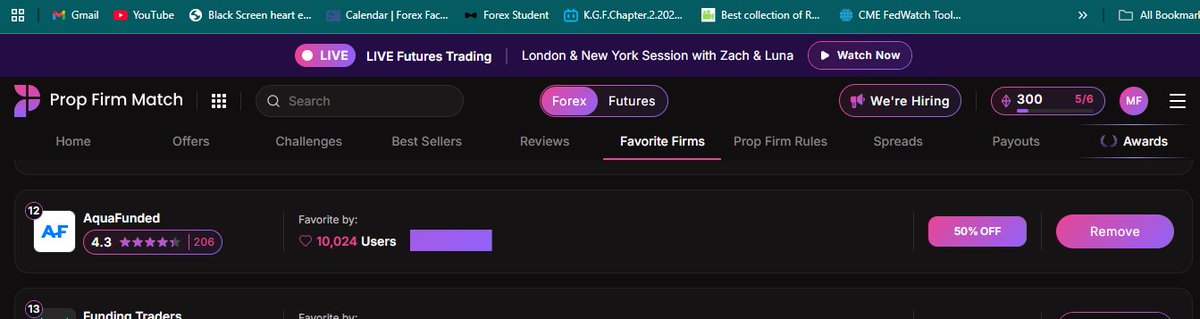 Zeus_pips's tweet photo. @ZenithPulse_fx @AquaFunded @Aqua_Futures @LewisAquaFunded @shepherd__fx @daraja_fx @Major__Fx @PropFirmHub_ @Malekfx1155 @Nasrie01 @thegoldkiller01 @KalarneM89717 @iqqbaal1000
@Farhan_syar
 
im hopeful  for a win my G don't forget me 🫡 https://t.co/U8fGMnH2sY