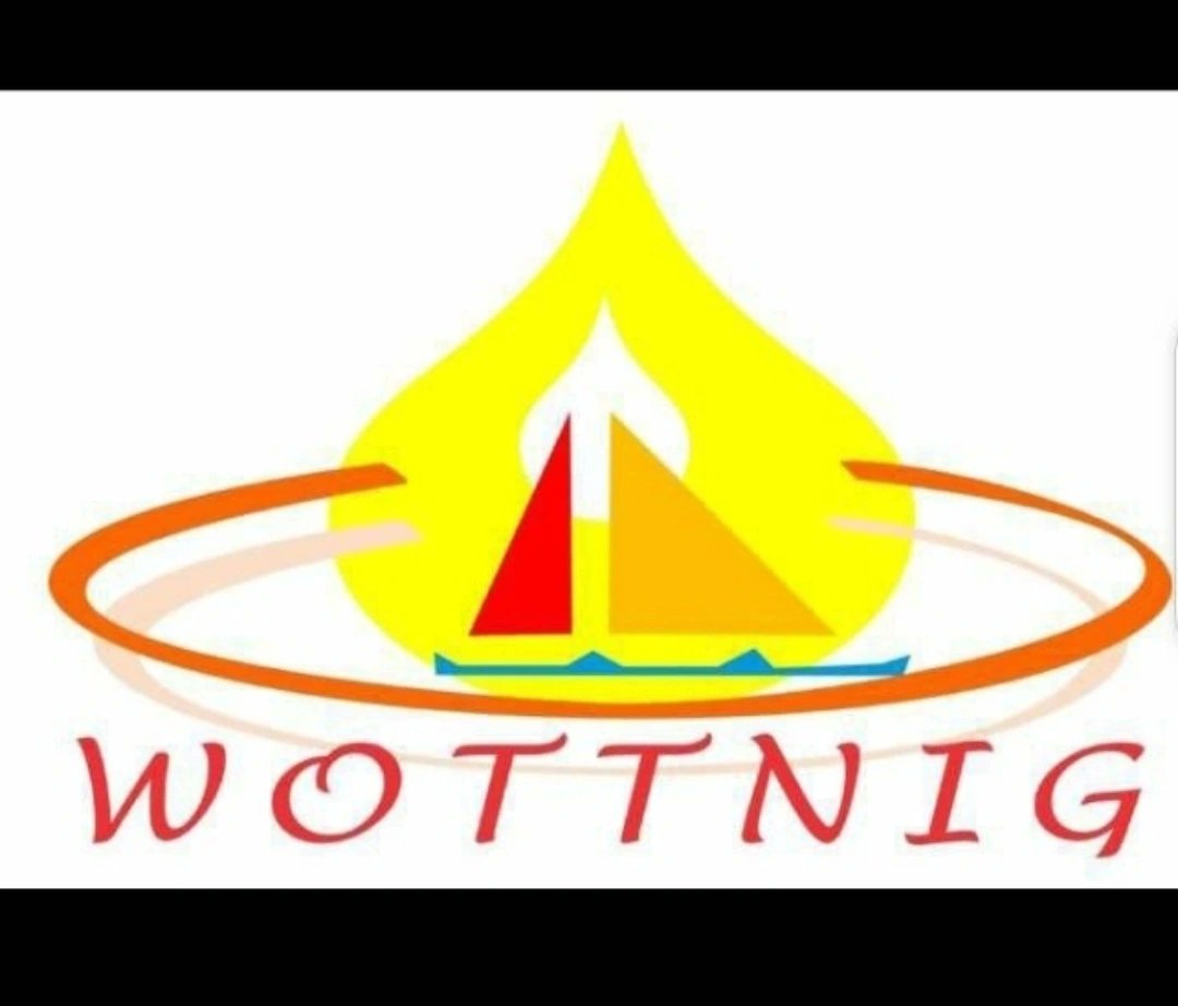 wottnig's tweet photo. https://t.co/8TgmQn6aw9