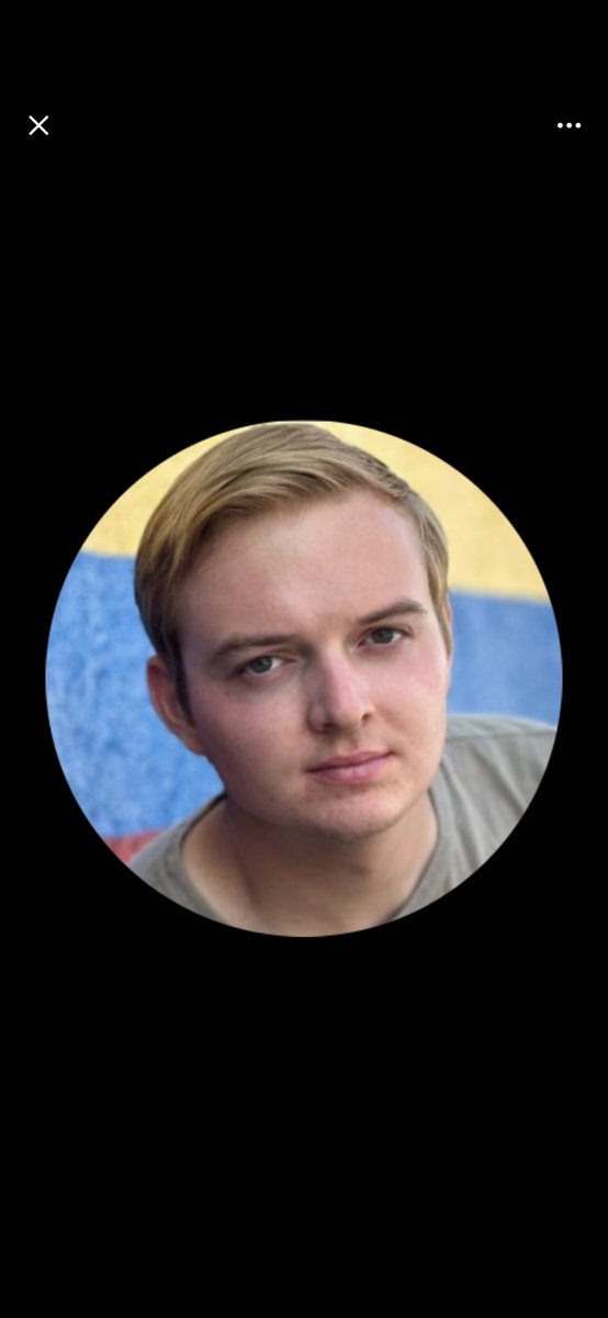 JalensStepBack3's tweet photo. @will_m1399 this dude for sure likes little kids https://t.co/m6nFWnduEI
