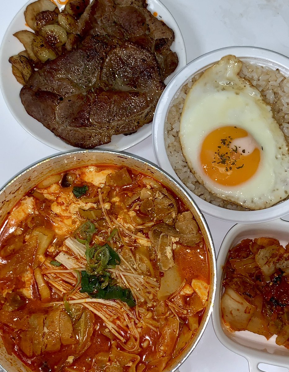 먹잇감 tweet media