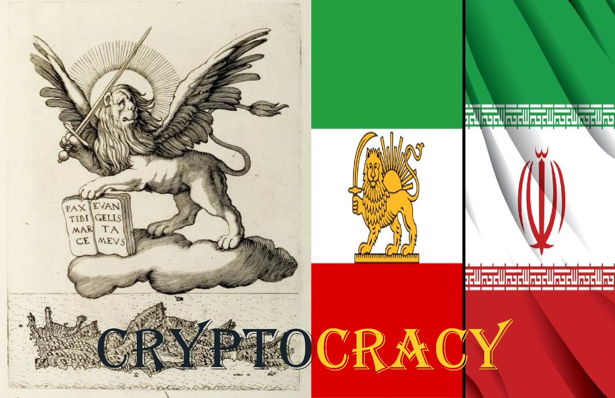 thetimewall's tweet photo. #Breaking U
THE CRYPTOCRACY
The "self-made" narrative is mythology. The old networks selected, funded, and elevated the new money.
"Competition is a sin"
— All in all, it was all just Mason BRIC$ in the Wall #IranWar‌ #Trump-ed
#Collusionism #Disco-ed
LINK https://t.co/wjr3iPhio6 https://t.co/ZwbzE08GNT