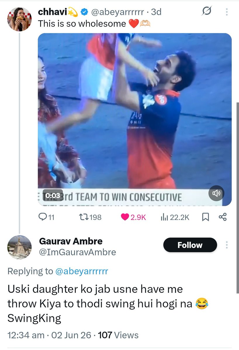 abeyarrrrrr's tweet photo. 😭😭 https://t.co/IZj5Rcd08x