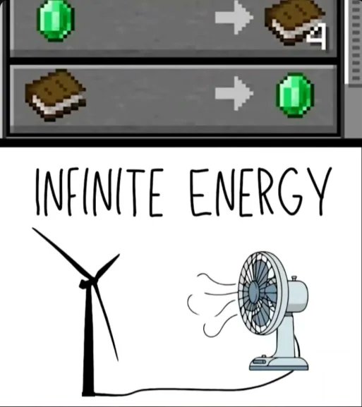 Minecraft Memes ⛏️ tweet media