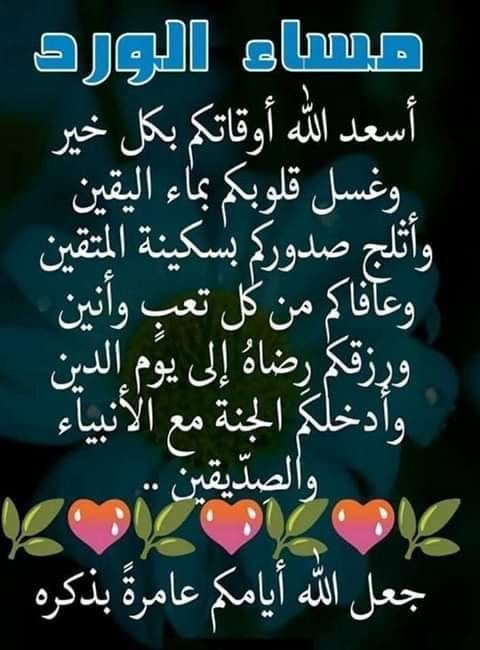 Bujasoom1's tweet photo. https://t.co/Y5HIyxsnR1