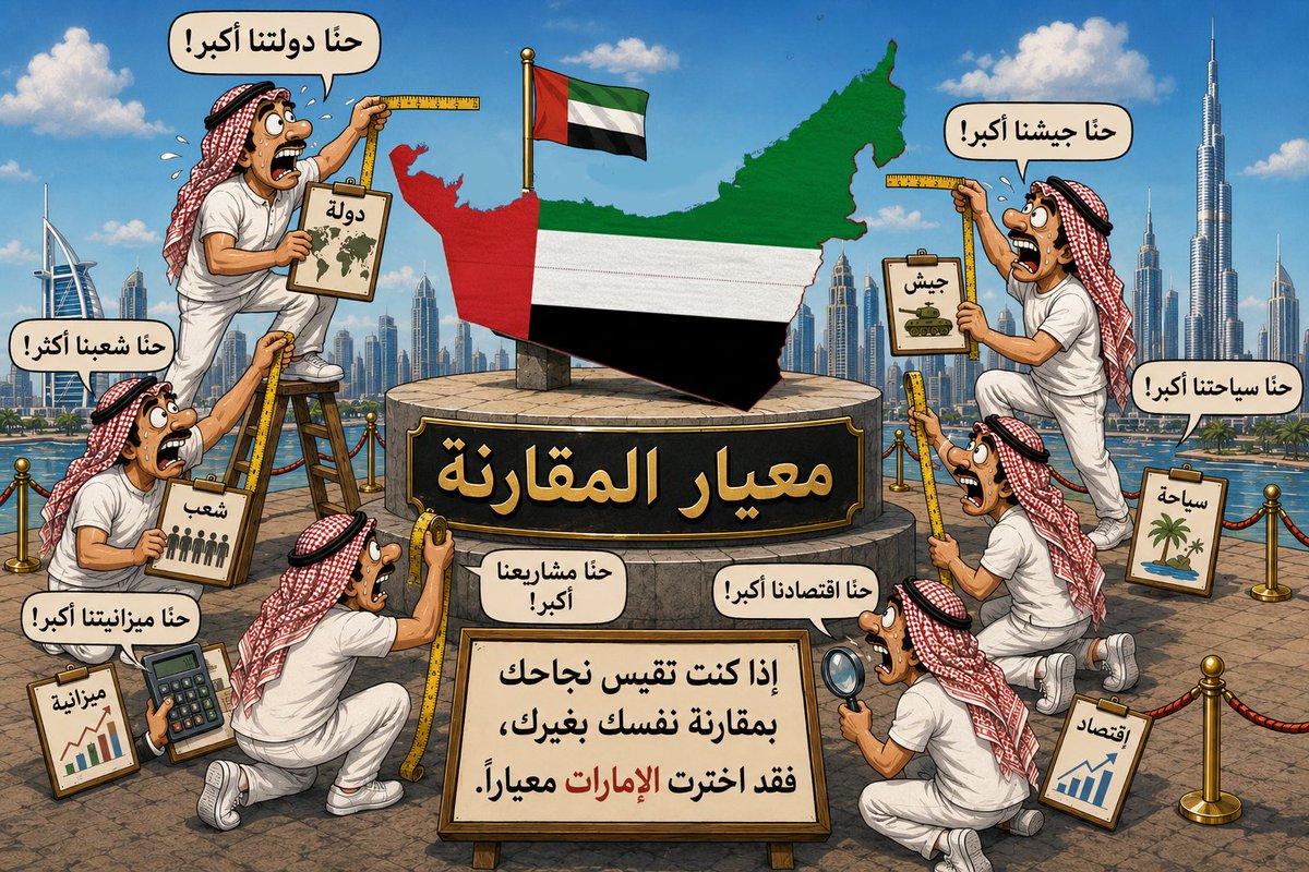 محـمد بـن ناصــر | 🇦🇪 UAE tweet media