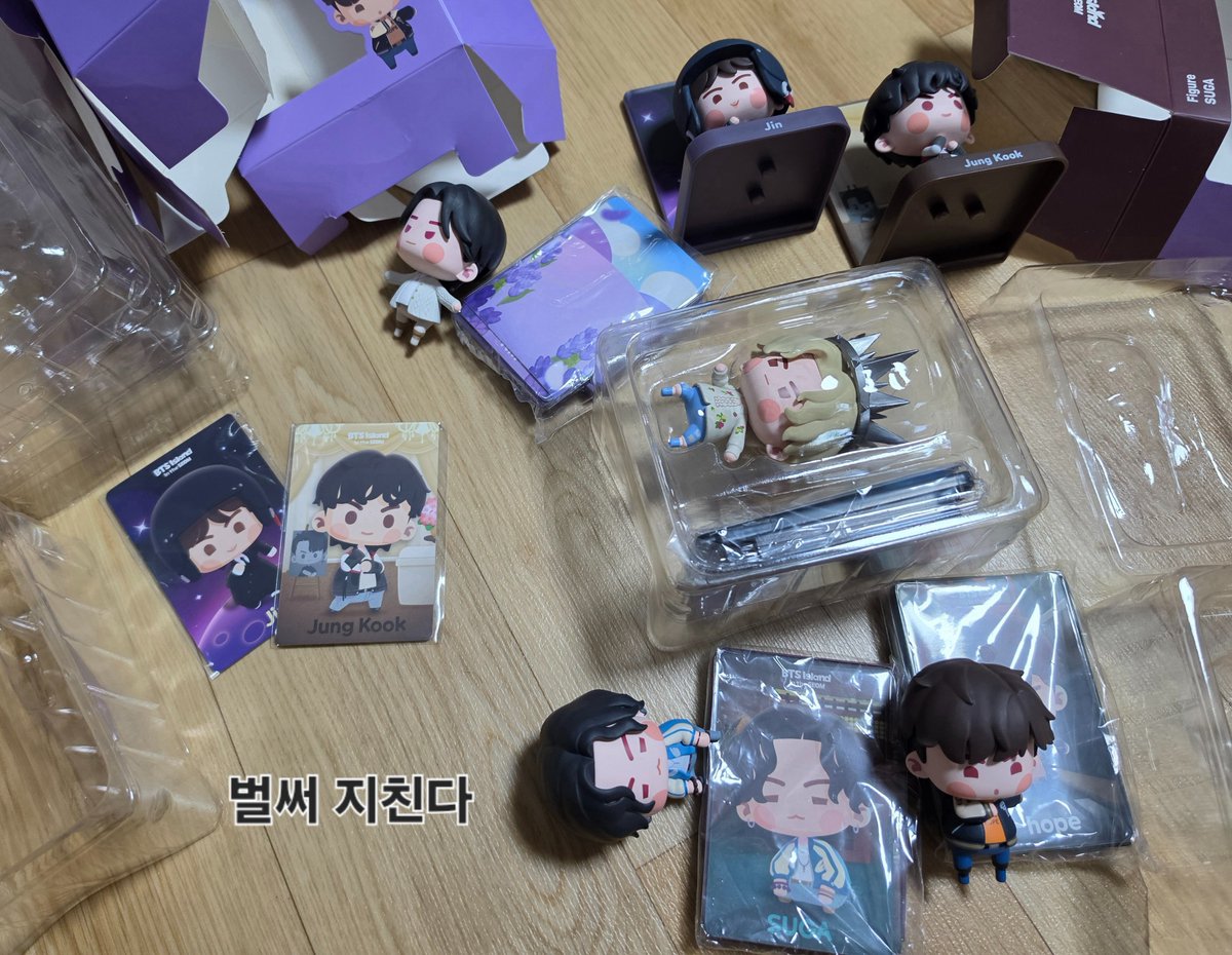 onlyvote18's tweet photo. 10분만에 지침
아... https://t.co/yJocvxW45Y
